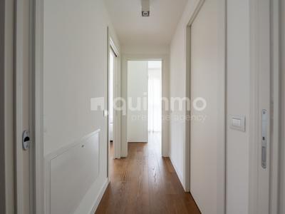 Appartamenti in vendita