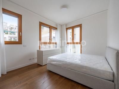 Appartamenti in vendita