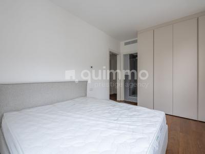 Appartamenti in vendita