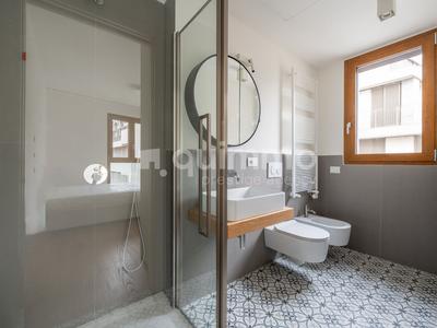 Appartamenti in vendita