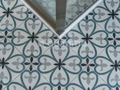 Appartamenti in vendita