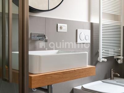 Appartamenti in vendita