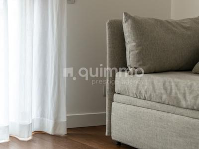 Appartamenti in vendita