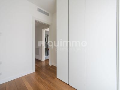 Appartamenti in vendita