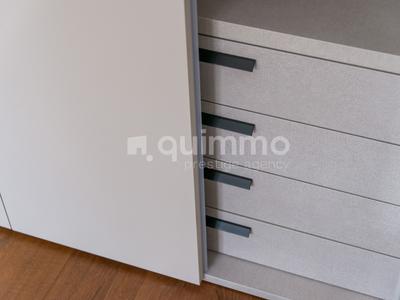 Appartamenti in vendita