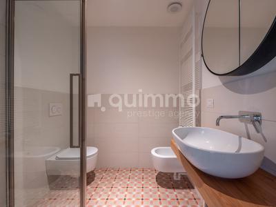 Appartamenti in vendita