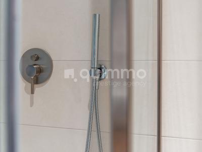 Appartamenti in vendita