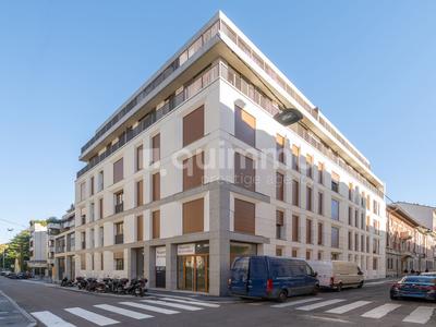 Appartamenti in vendita