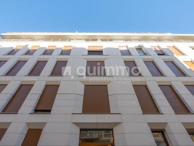 Appartamenti in vendita