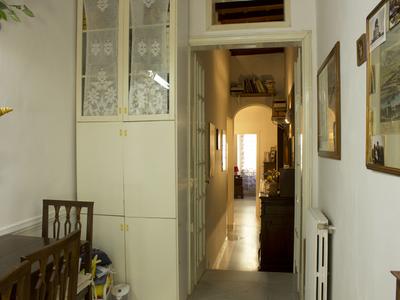 Appartamenti in vendita