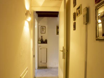 Appartamenti in vendita