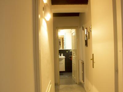 Appartamenti in vendita