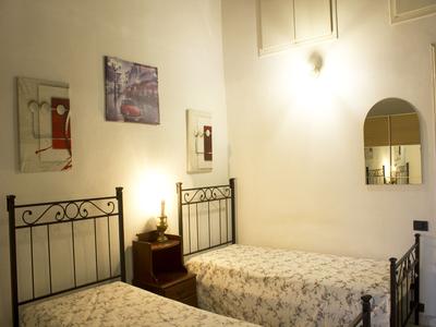 Appartamenti in vendita