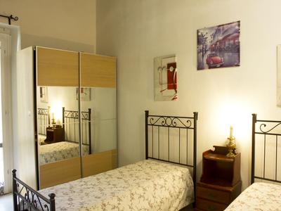 Appartamenti in vendita