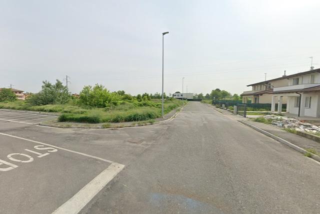 #22792 Terreno edificabile residenziale di 948 mq in vendita - foto 7