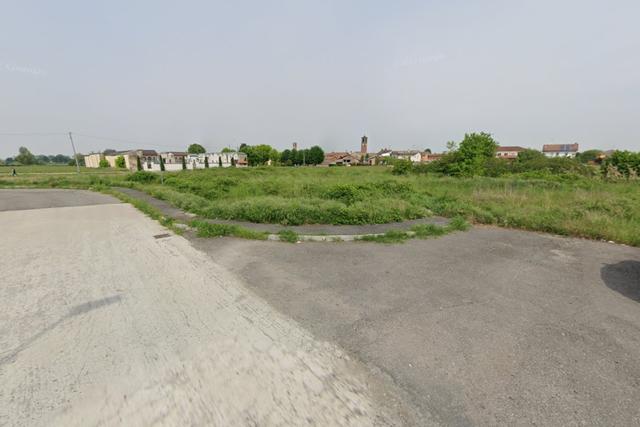 #22792 Terreno edificabile residenziale di 948 mq in vendita - foto 10