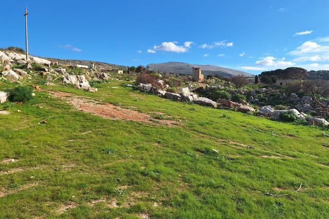 #22823 Terreno per attività estrattive 16060 mq in vendita - foto 7