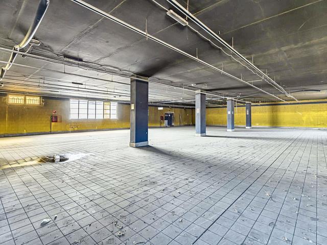 #22830 Complesso commerciale in posizione strategica in vendita - foto 7