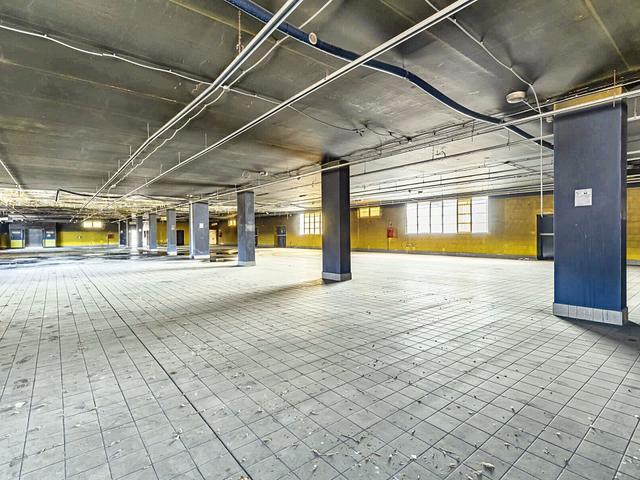 #22830 Complesso commerciale in posizione strategica in vendita - foto 8