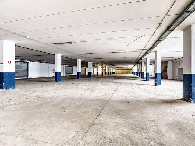 #22830 Complesso commerciale in posizione strategica in vendita - foto 11