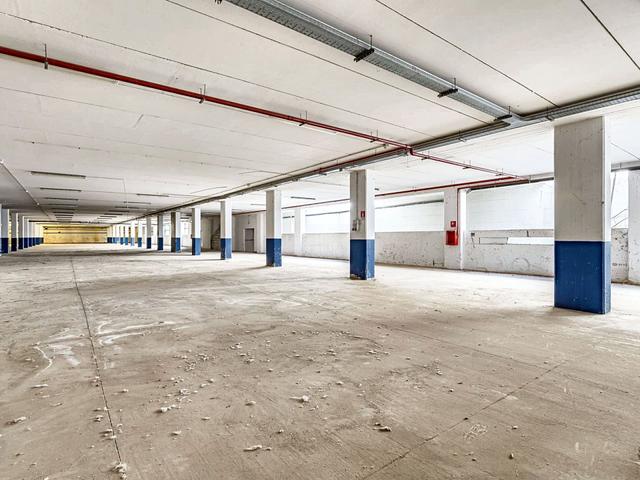 #22830 Complesso commerciale in posizione strategica in vendita - foto 14