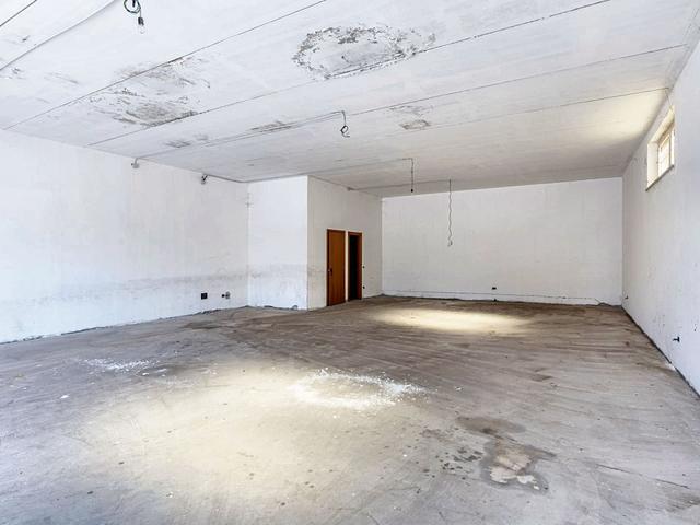 #22830 Complesso commerciale in posizione strategica in vendita - foto 15