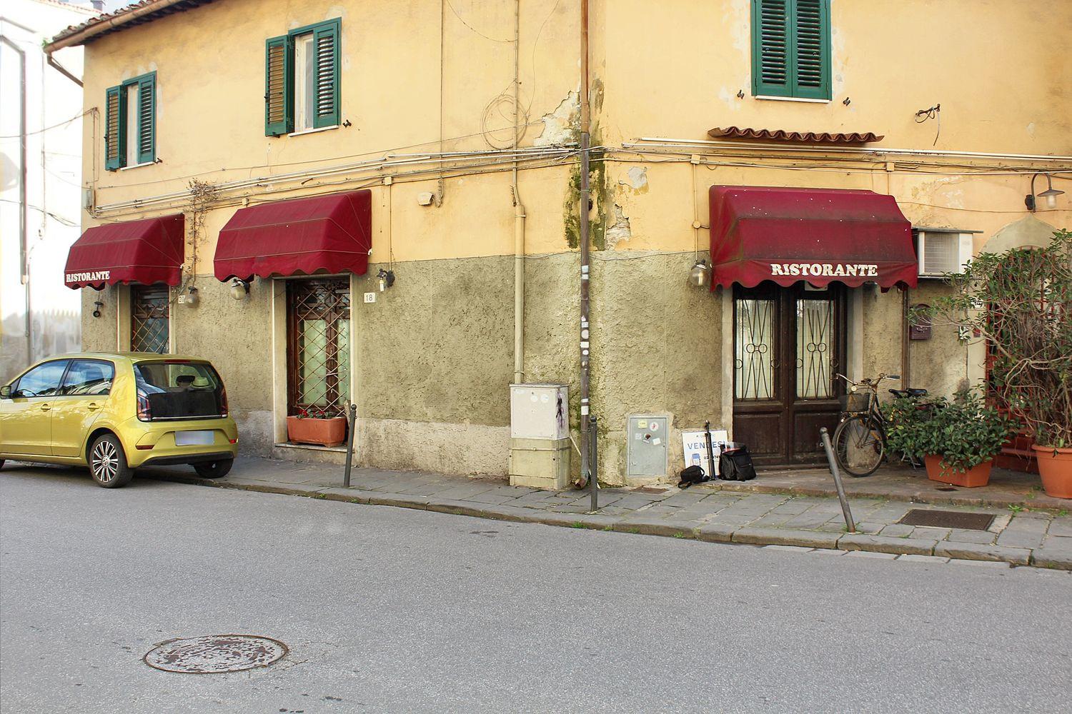 Negozi Botteghe all Asta nel Comune di Arezzo Fallimenti.it