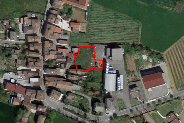 Agricoli in vendita