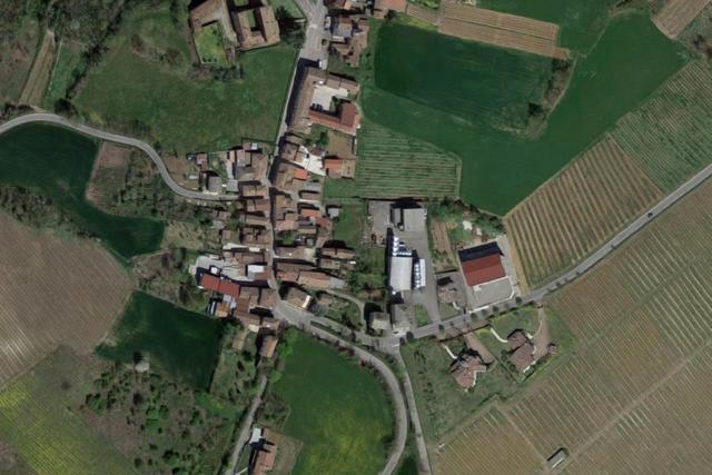 Agricoli in vendita