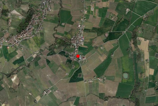 Agricoli in vendita