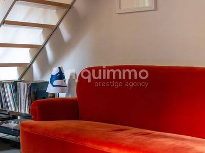 Appartamenti in vendita