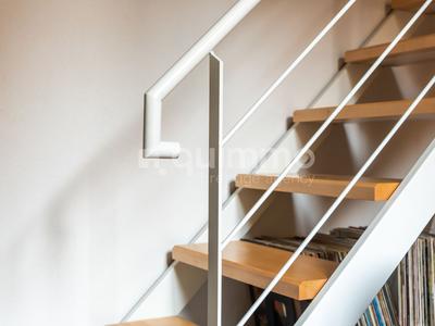 Appartamenti in vendita