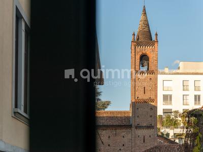 Appartamenti in vendita