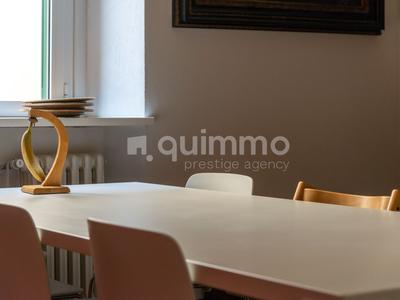 Appartamenti in vendita