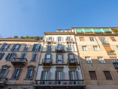 Appartamenti in vendita