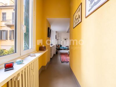 Appartamenti in vendita