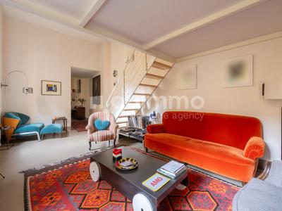 Appartamenti in vendita