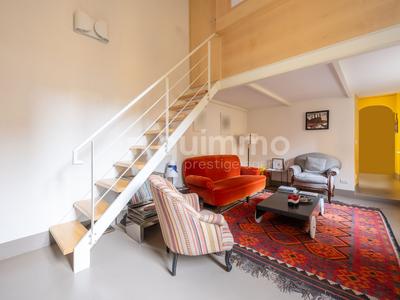 Appartamenti in vendita