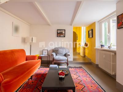 Appartamenti in vendita