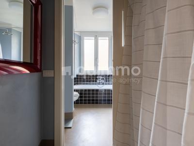 Appartamenti in vendita