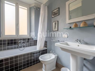 Appartamenti in vendita