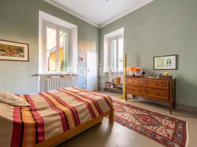 Appartamenti in vendita