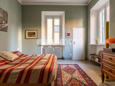 Appartamenti in vendita