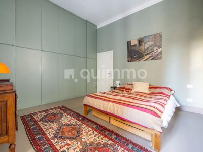 Appartamenti in vendita