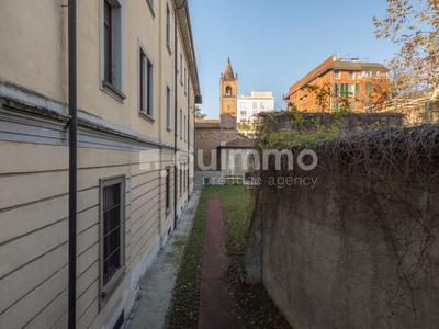 Appartamenti in vendita