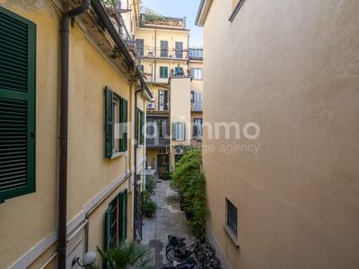 Appartamenti in vendita