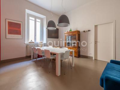 Appartamenti in vendita