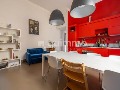 Appartamenti in vendita