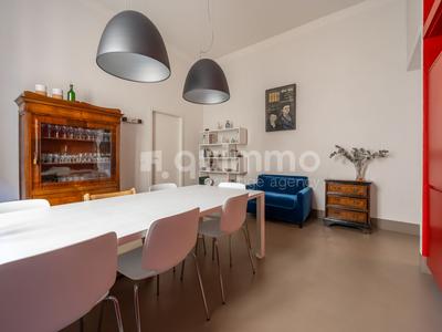 Appartamenti in vendita