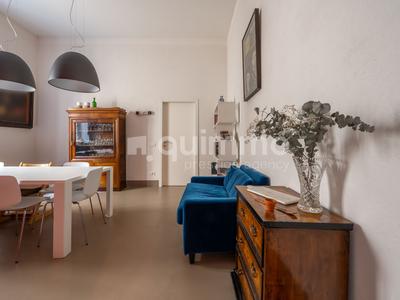 Appartamenti in vendita